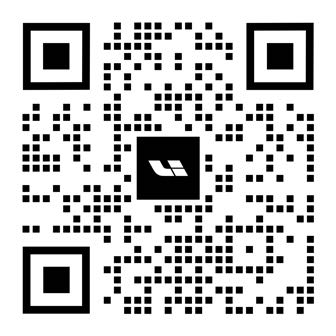 dafacasino网页版汽车