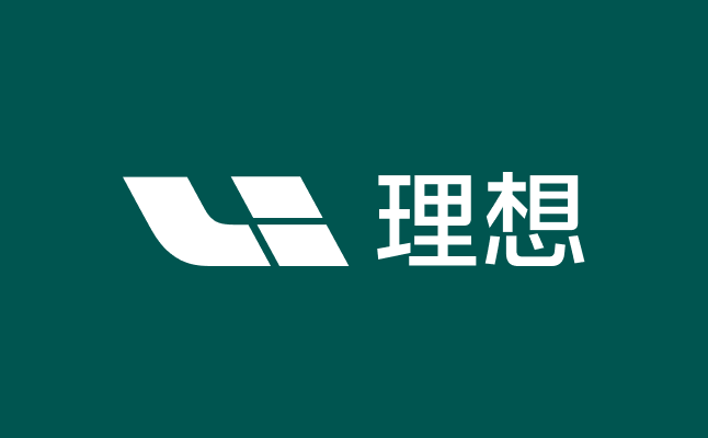 dafacasino网页版