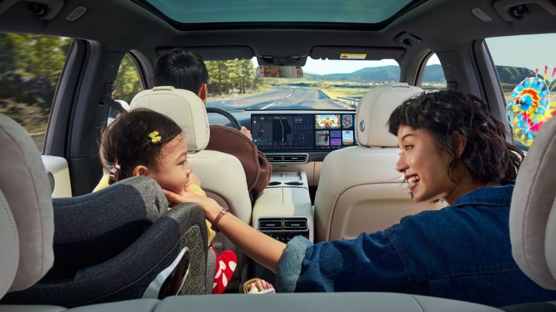 dafacasino网页版汽车2025年2月交付26,263辆