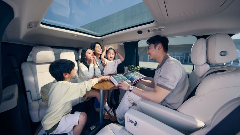 dafacasino网页版汽车2025年4月交付33,939辆