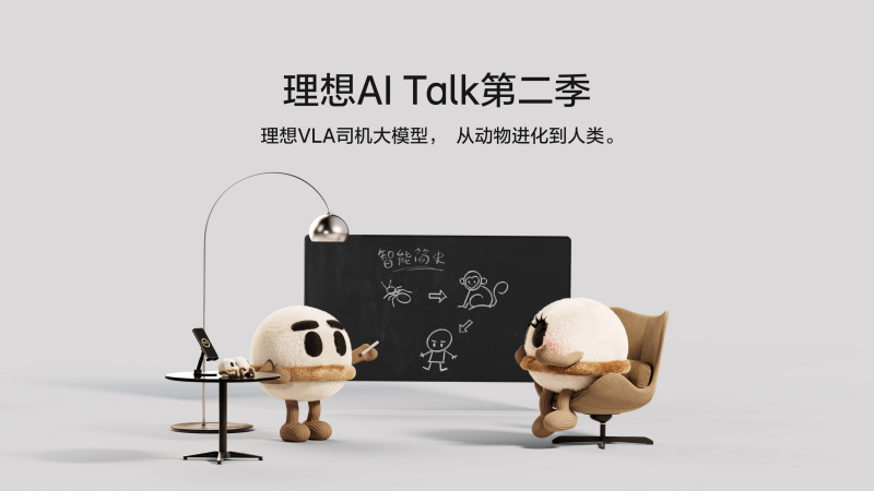 dafacasino网页版AI