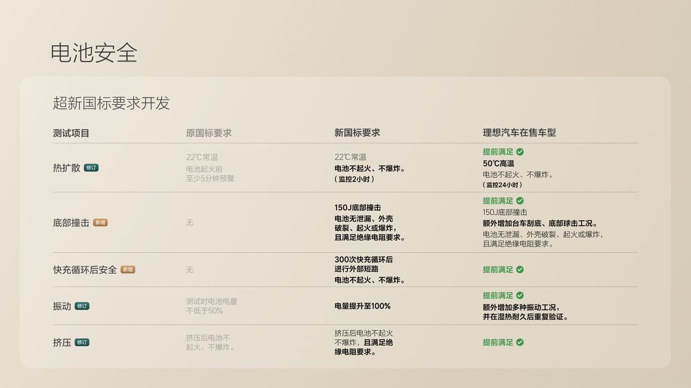 250729_dafacasino网页版i8发布会_16比9_final.078.jpg 250729_dafacasino网页版i8发布会_16比9_final.078.jpg