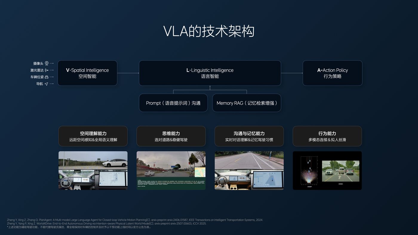 250729_dafacasino网页版i8发布会_16比9_final.094.jpg 250729_dafacasino网页版i8发布会_16比9_final.094.jpg