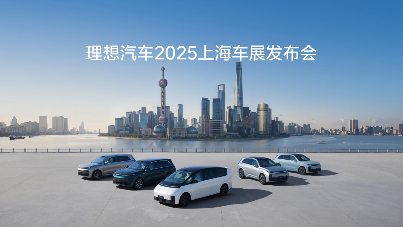 dafacasino网页版汽车2025上海车展发布会