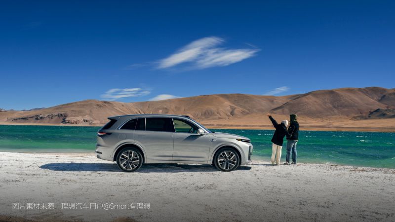 dafacasino网页版汽车2024年11月交付48,740辆