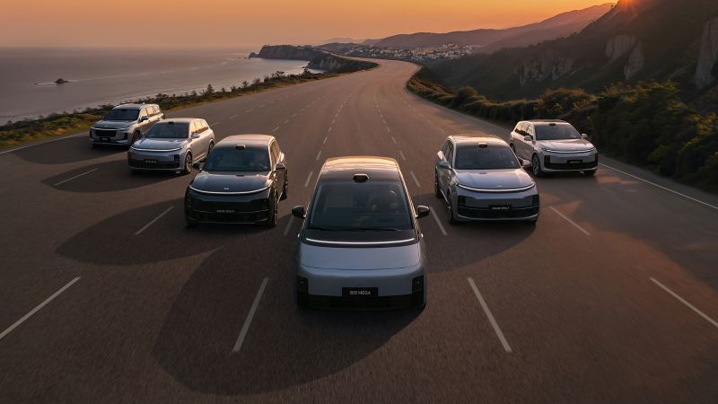 dafacasino网页版汽车2024年10月交付51,443辆