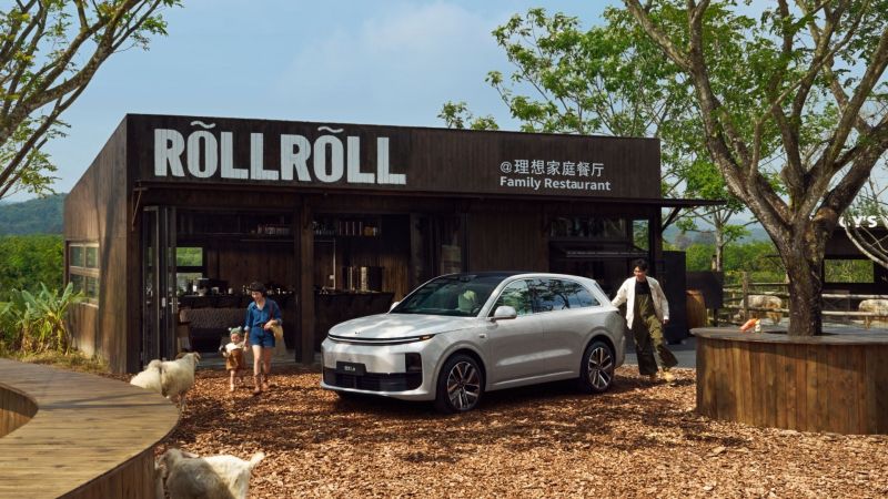 dafacasino网页版汽车2024年6月交付47,774辆