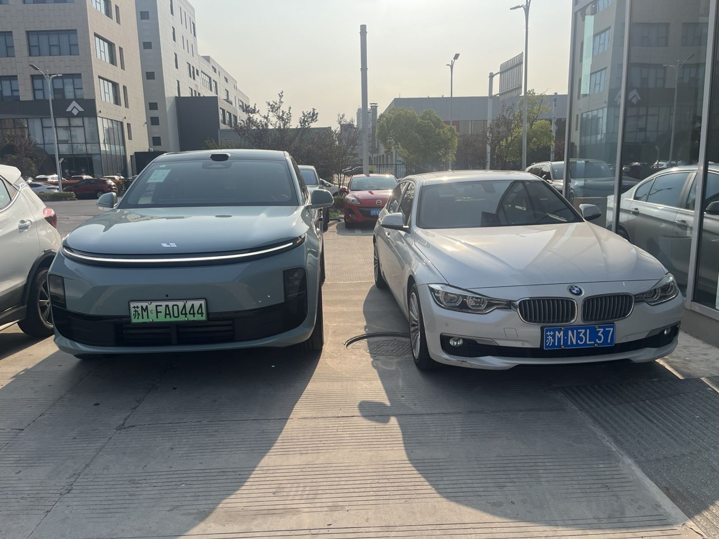 dafacasino网页版ONE口碑_dafacasino网页版汽车