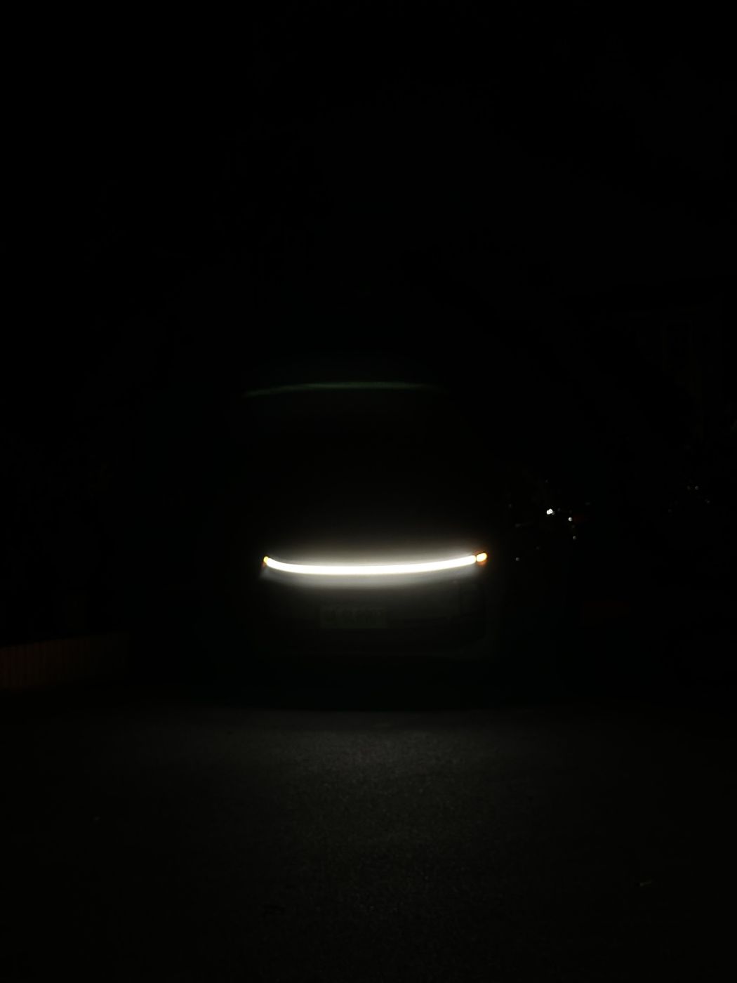 dafacasino网页版ONE口碑_dafacasino网页版汽车