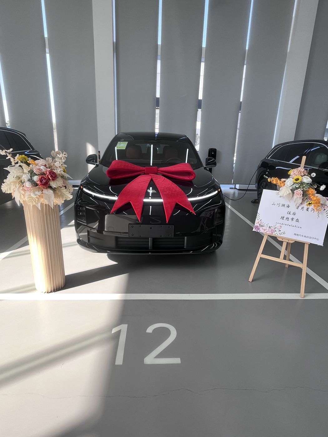 dafacasino网页版ONE口碑_dafacasino网页版汽车
