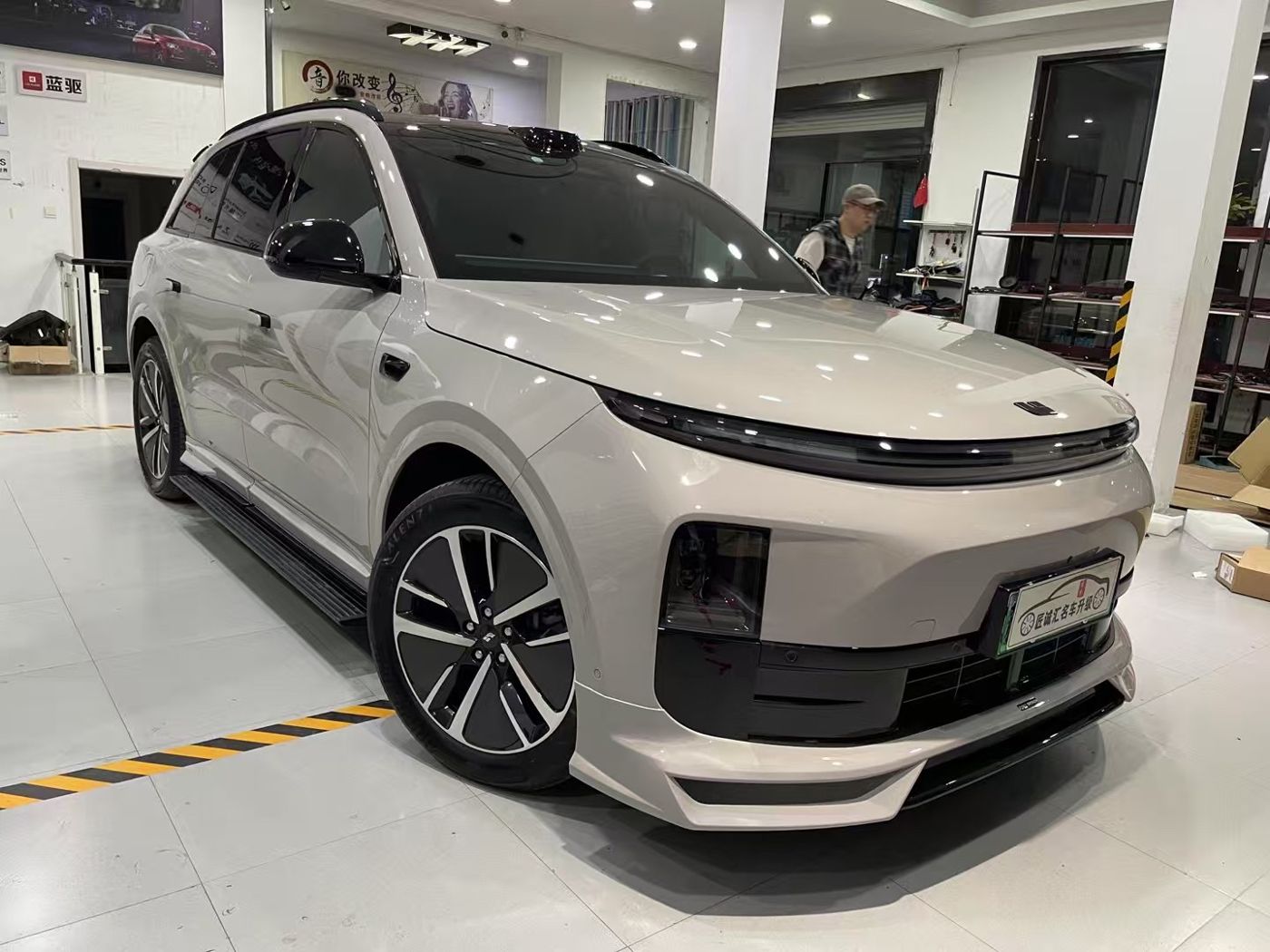 dafacasino网页版ONE口碑_dafacasino网页版汽车