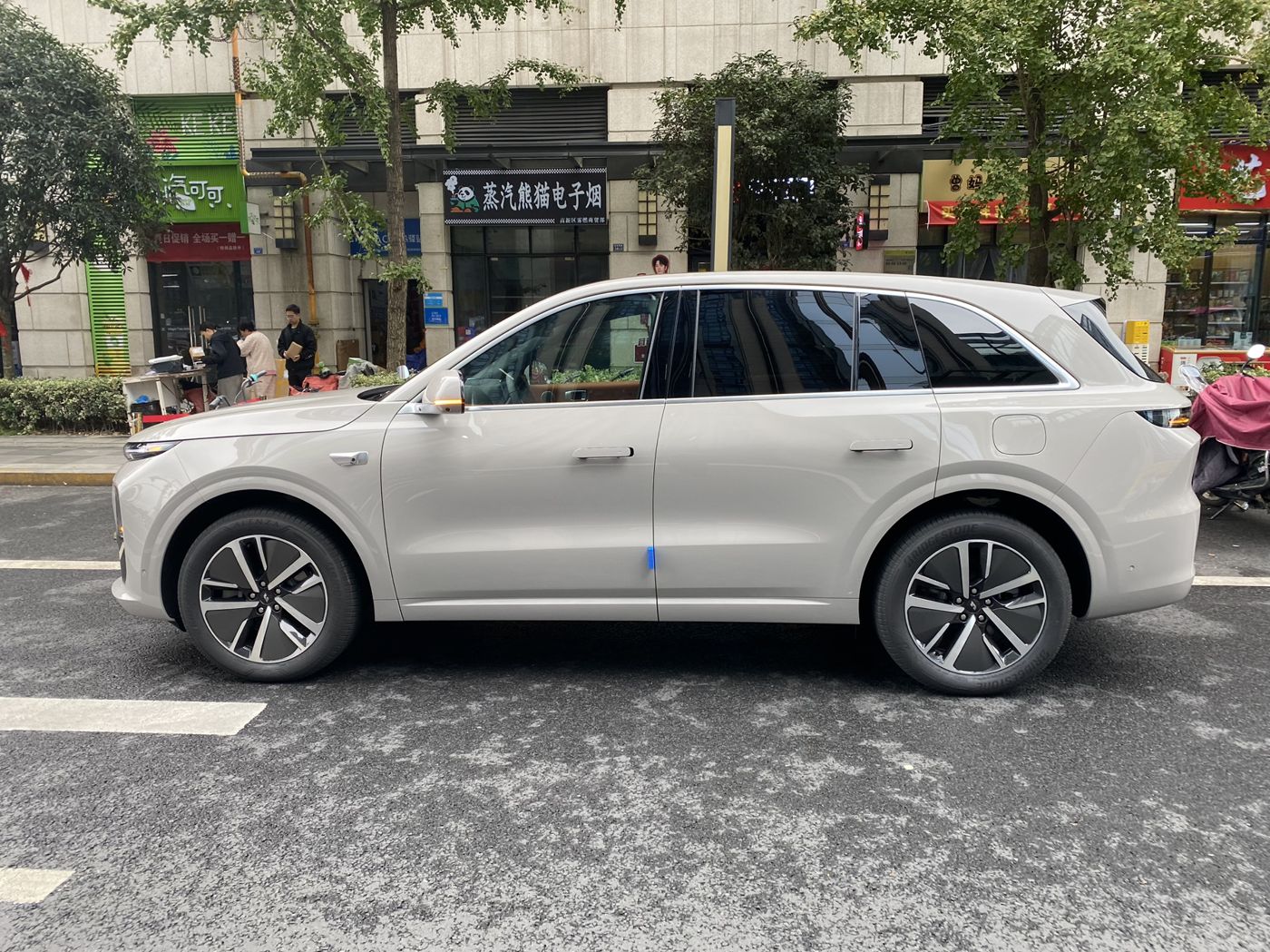 dafacasino网页版ONE口碑_dafacasino网页版汽车