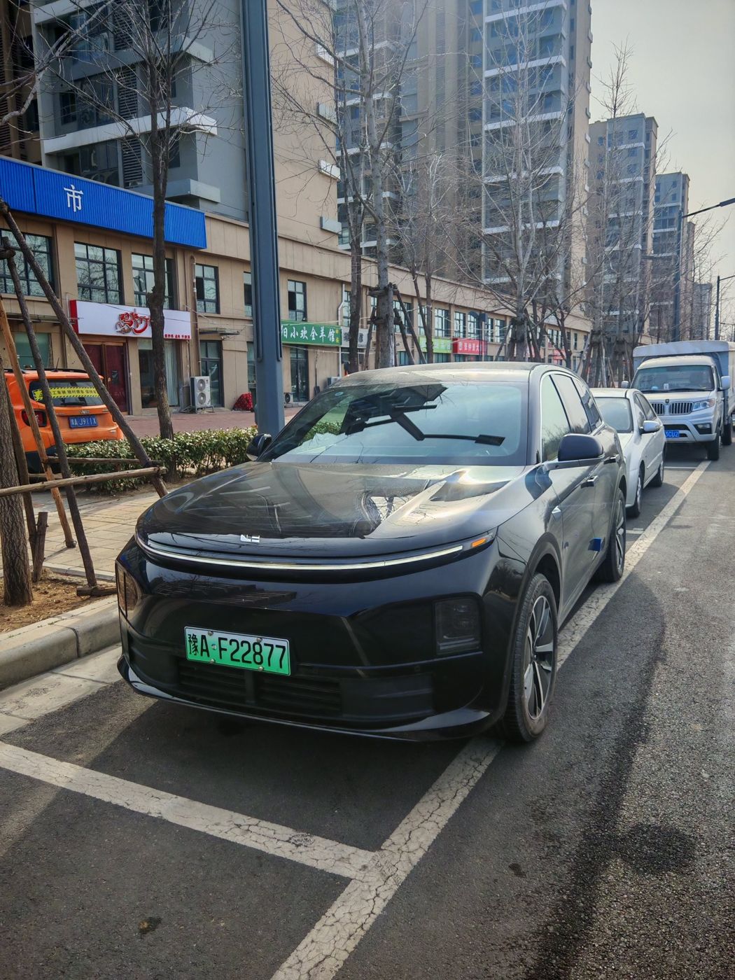 dafacasino网页版ONE口碑_dafacasino网页版汽车