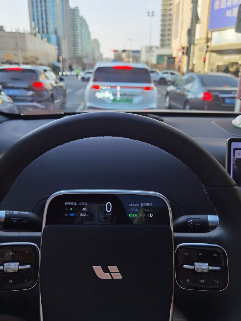 dafacasino网页版ONE口碑_dafacasino网页版汽车