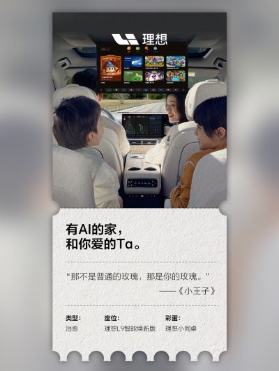 dafacasino网页版社区_dafacasino网页版汽车