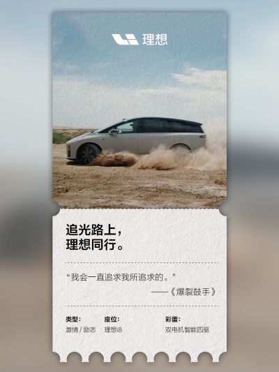 dafacasino网页版社区_dafacasino网页版汽车