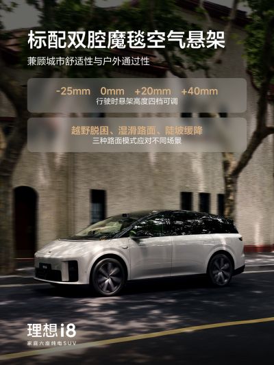 dafacasino网页版社区_dafacasino网页版汽车