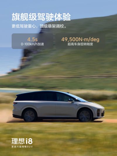 dafacasino网页版社区_dafacasino网页版汽车