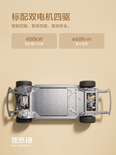 dafacasino网页版社区_dafacasino网页版汽车