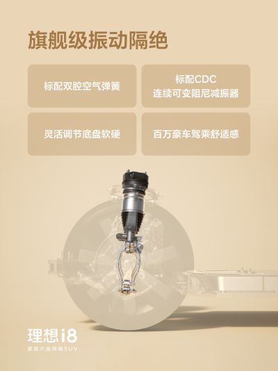 dafacasino网页版社区_dafacasino网页版汽车