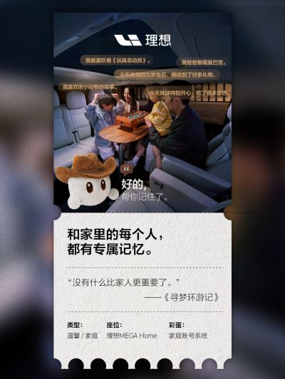 dafacasino网页版社区_dafacasino网页版汽车